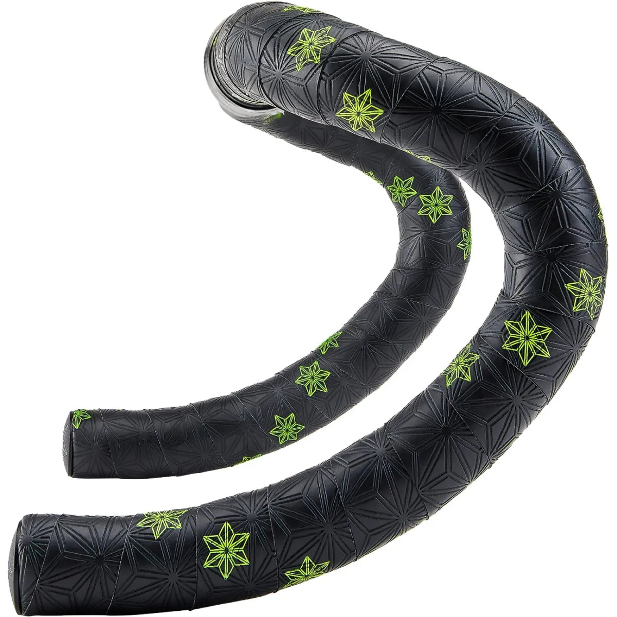 Super Sticky Kush Galaxy Bar Tape