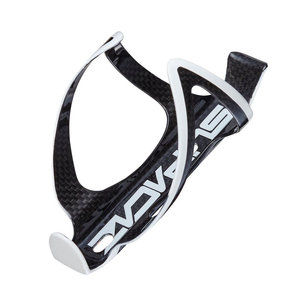 Fly Cage Carbon