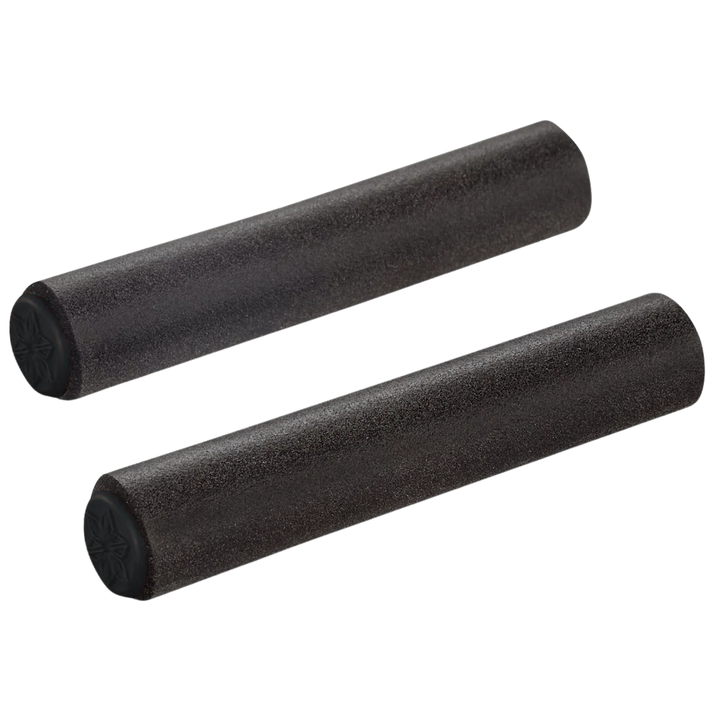 Siliconez SL Grips