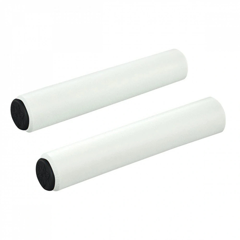 Siliconez SL Grips