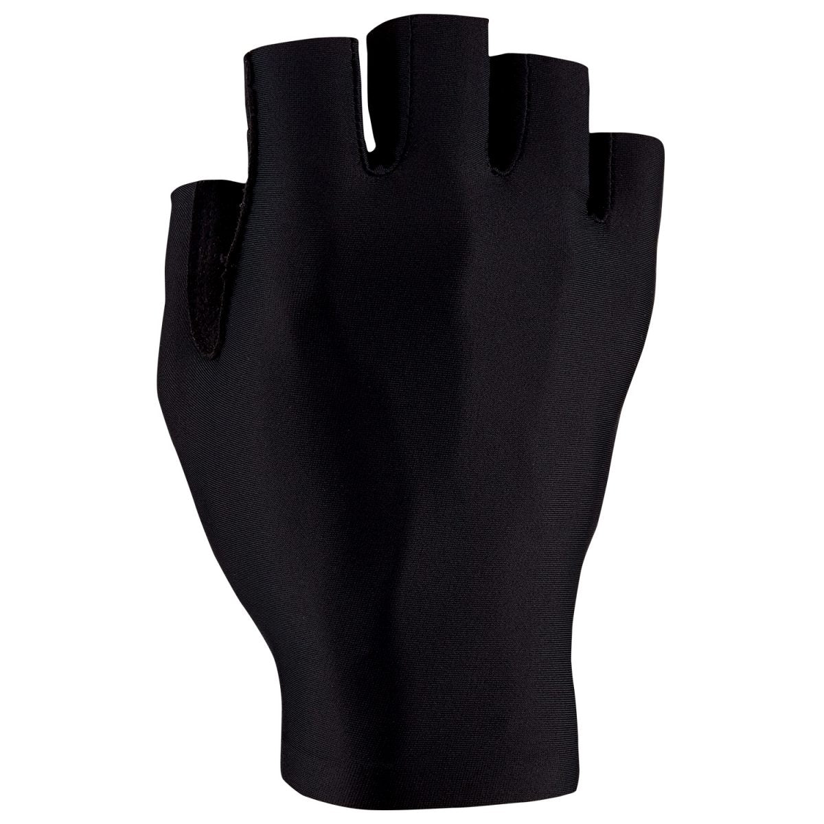 SupaG Short Glove