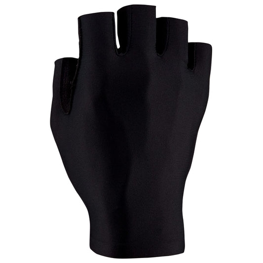 SupaG Short Glove