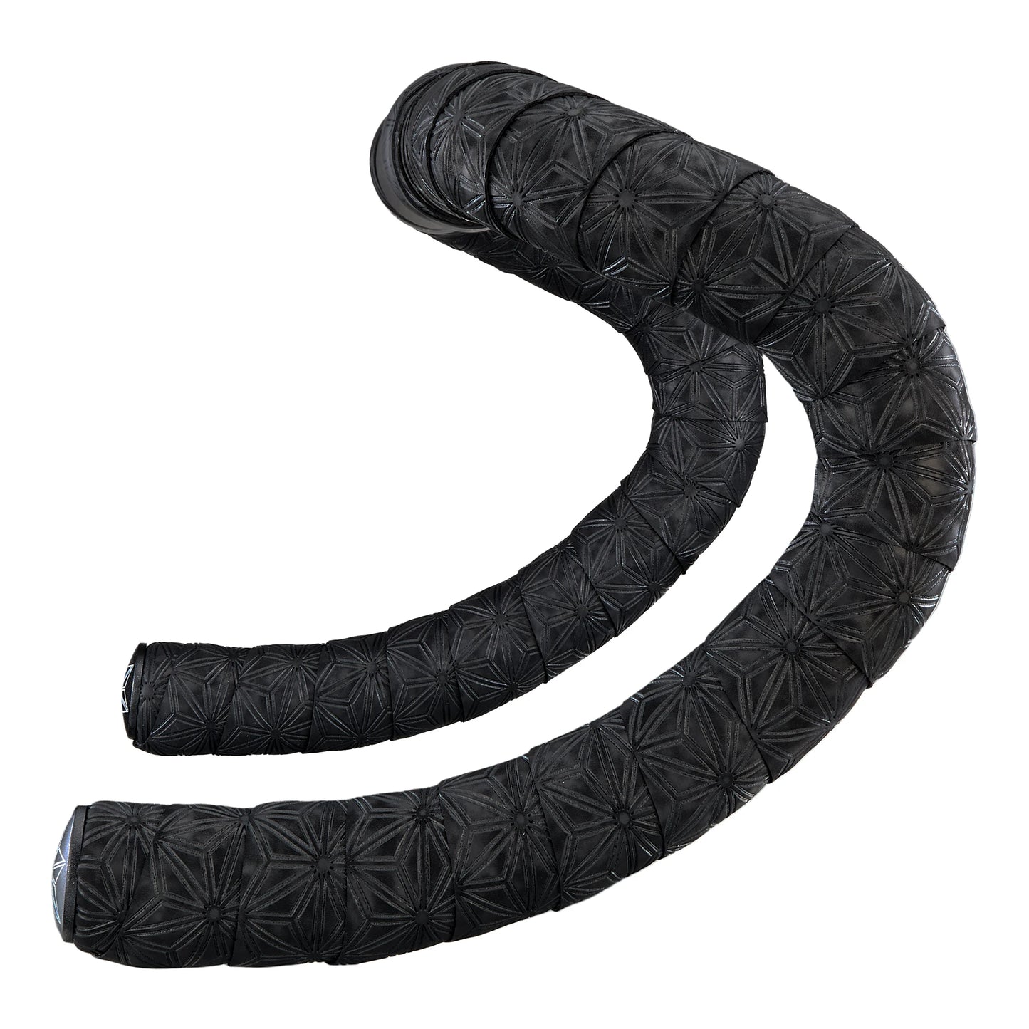 Suede Bar Tape