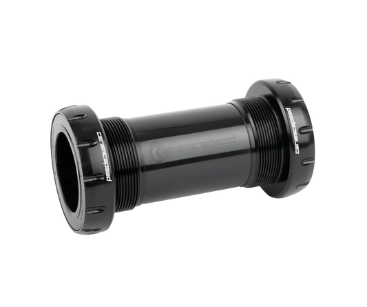 BB Alpha for BSA SRAM DUB