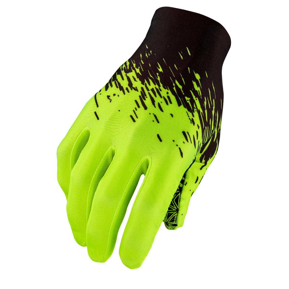 SupaG Long Glove