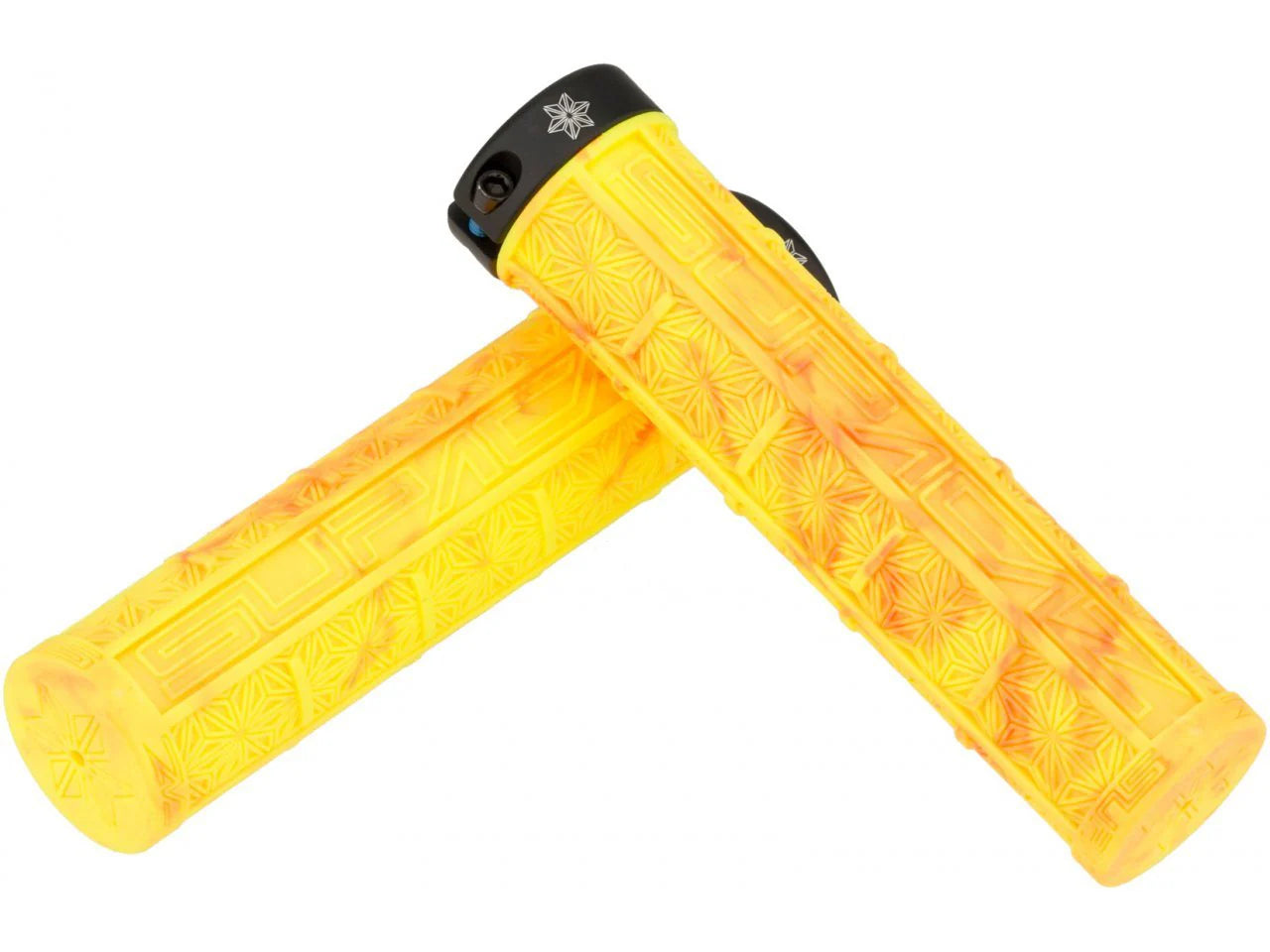 Grizips