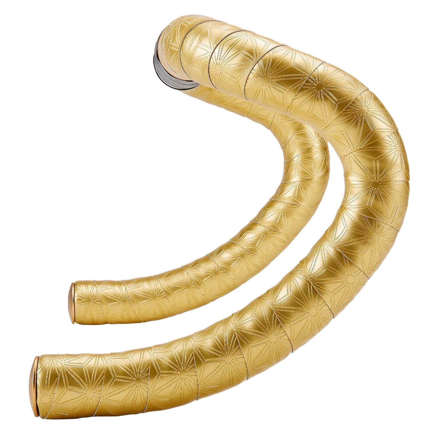 Bling Bar Tape