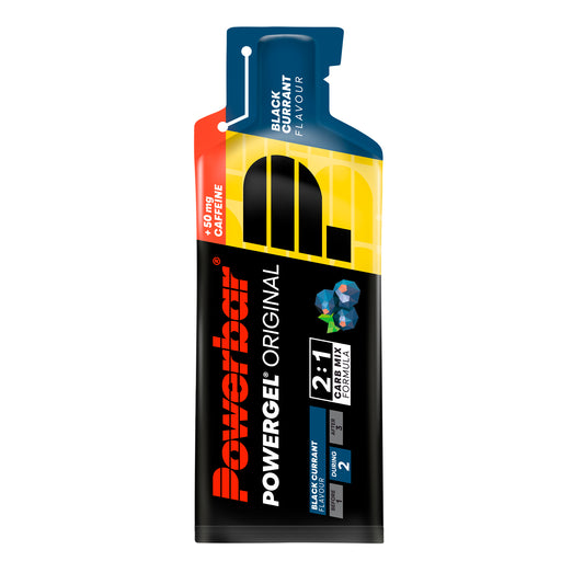 Powergel Original
