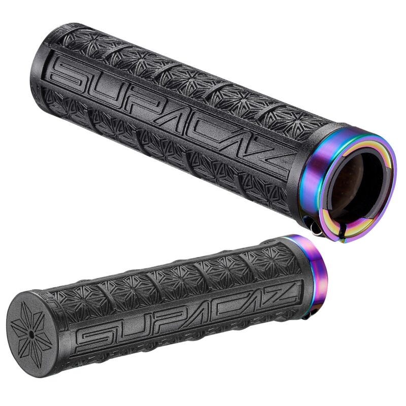 Grizips