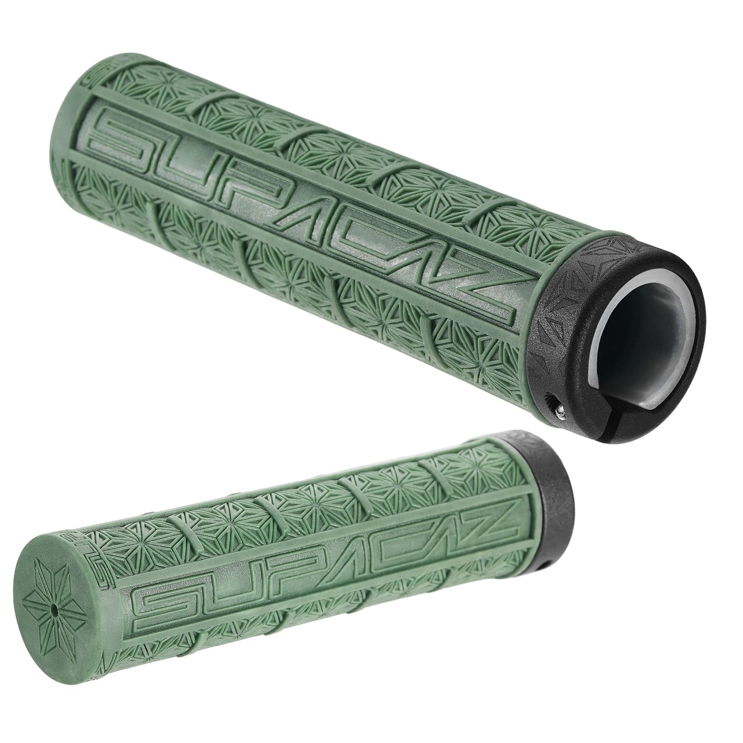 Grizips