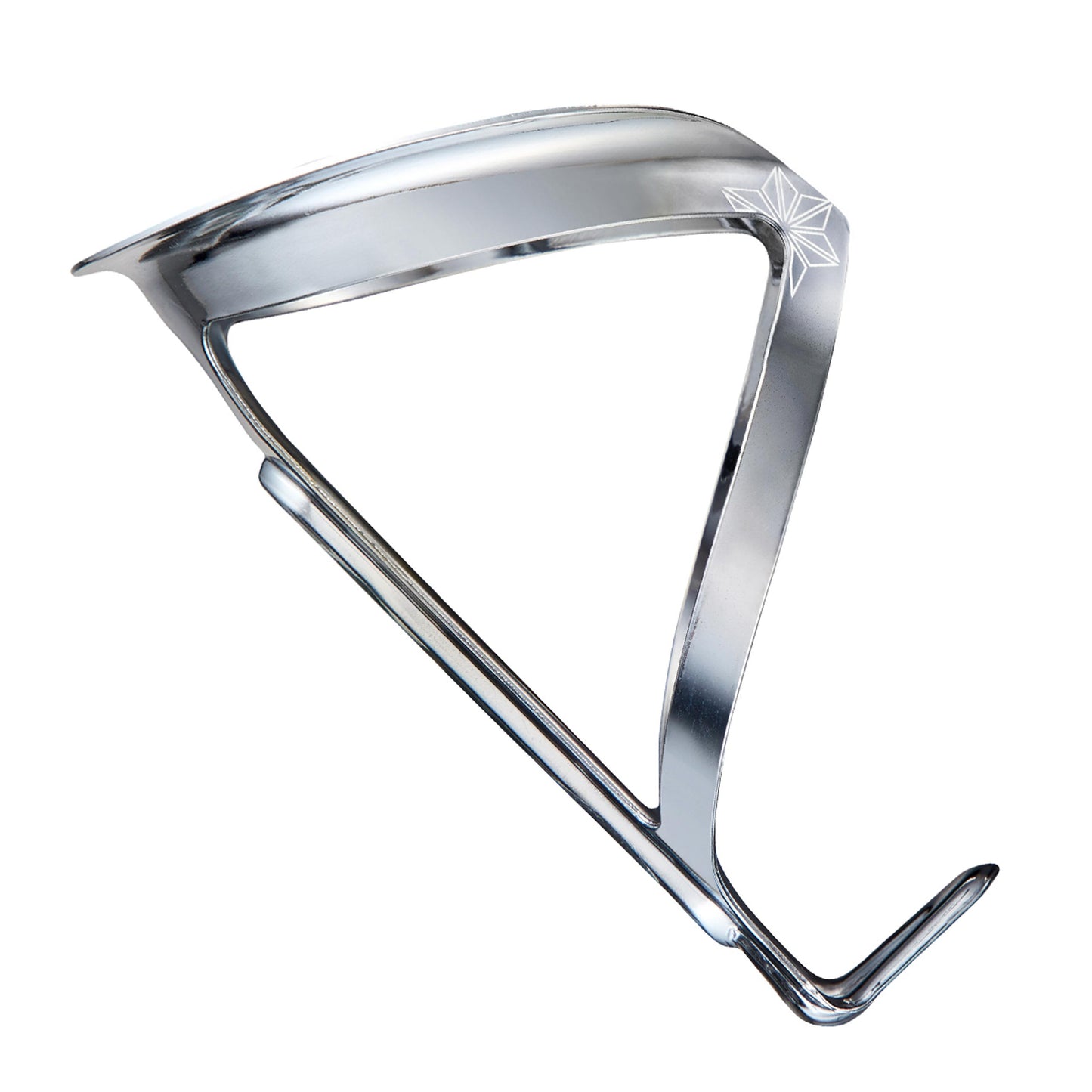 Fly Cage Aluminum