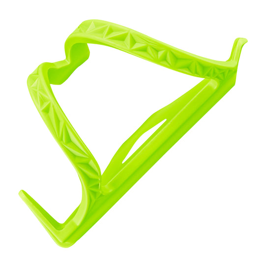Side Swipe Cage (Poly)