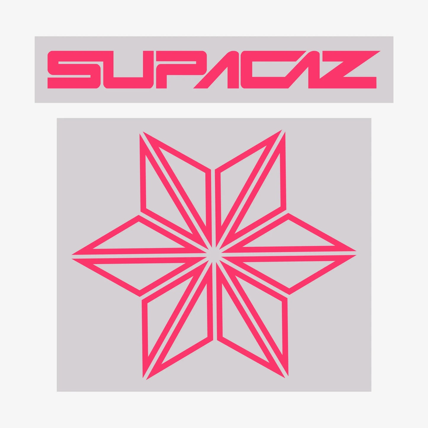 Decalz