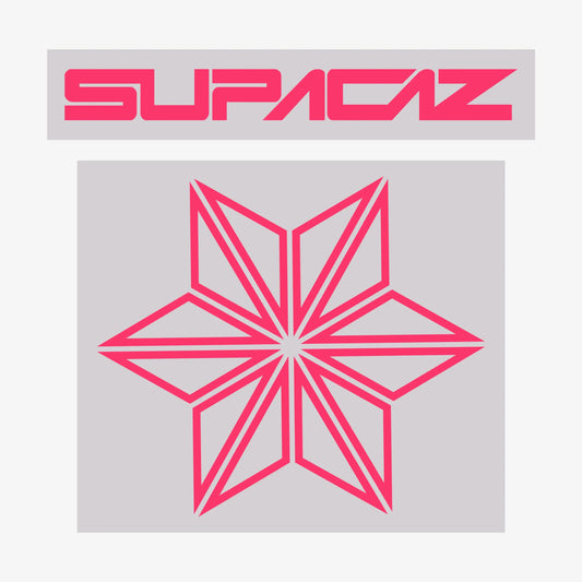 Decalz
