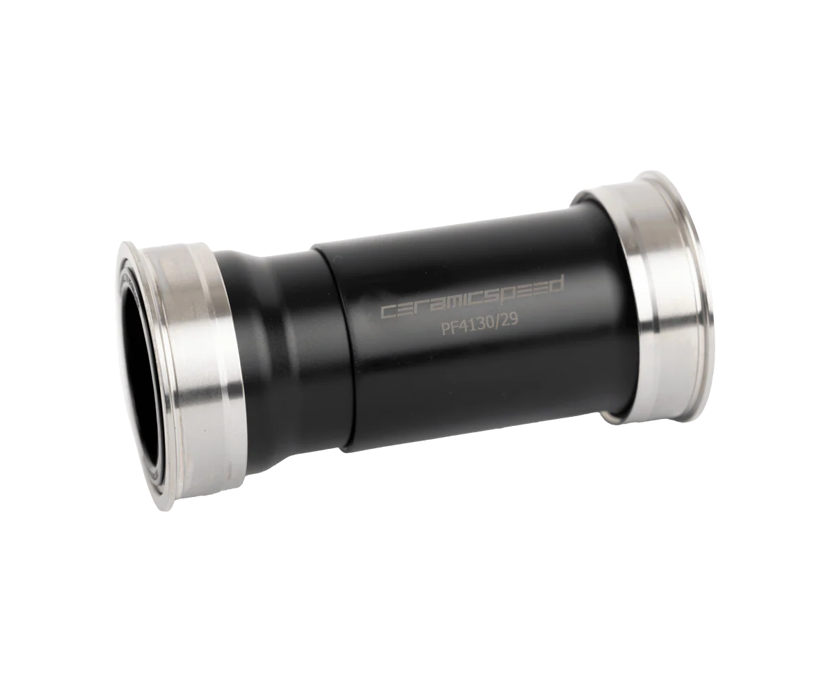 BB Alpha for BB86 SRAM DUB
