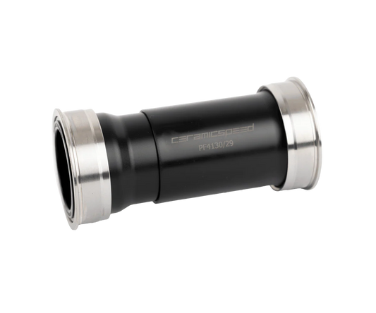 BB Alpha for BB86 SRAM DUB