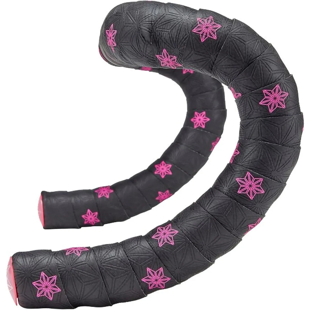 Super Sticky Kush Galaxy Bar Tape
