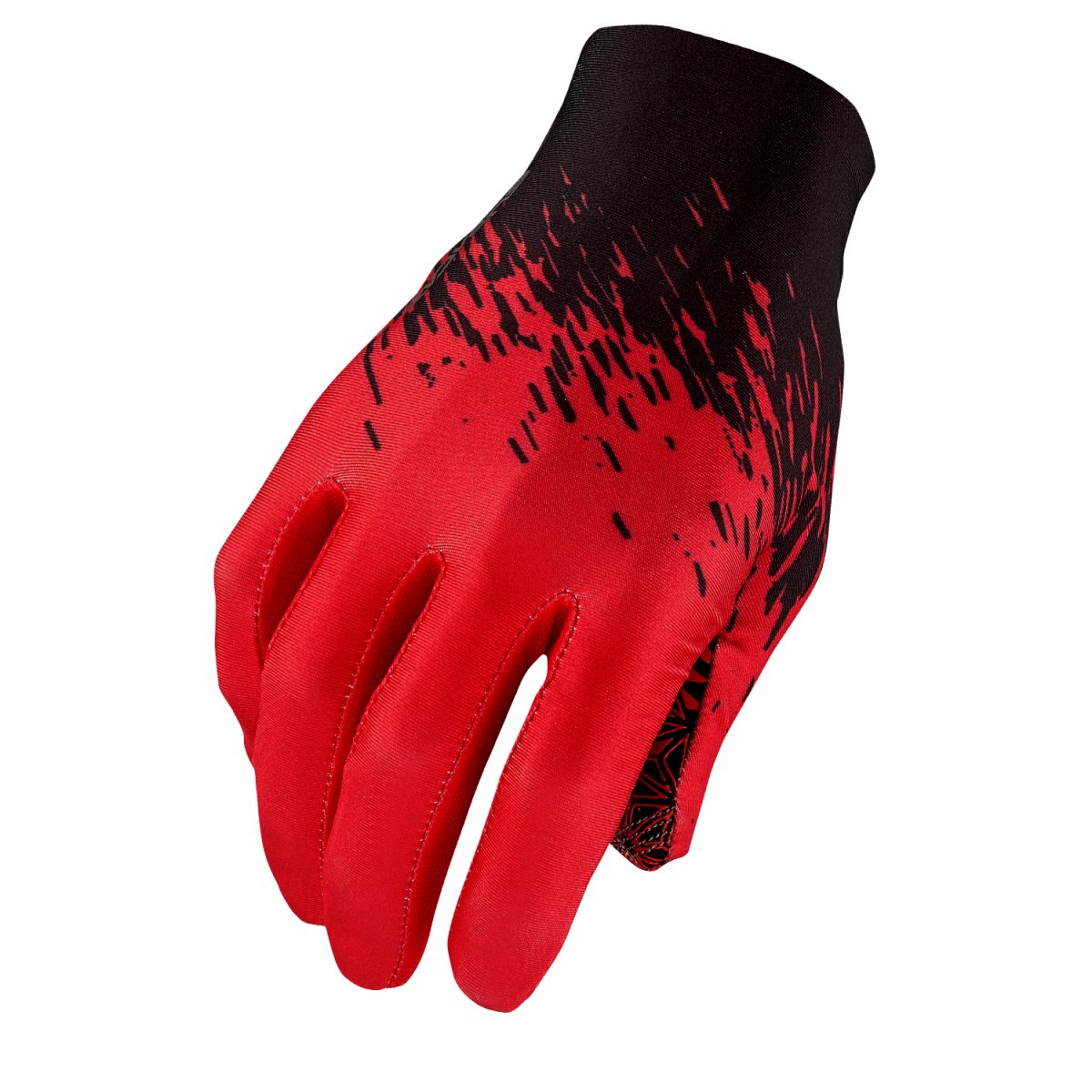 SupaG Long Glove
