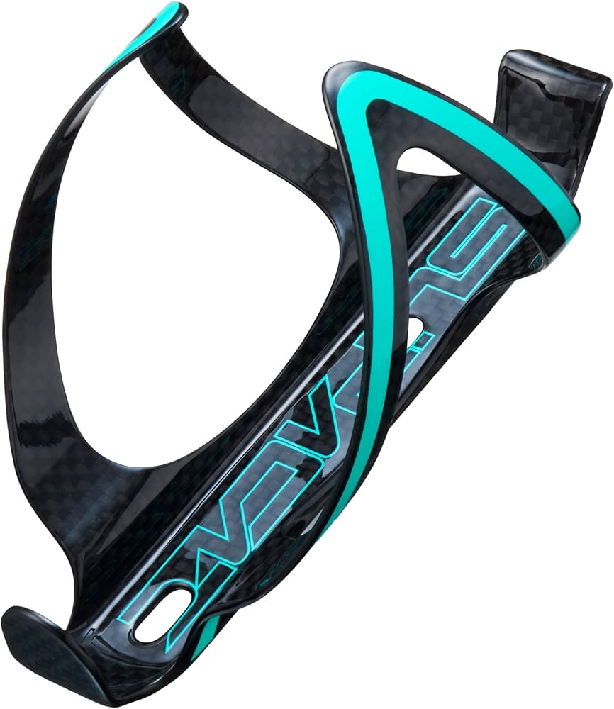 Fly Cage Carbon