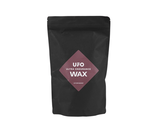 UFO Ultra Endurance Wax 400g Bag