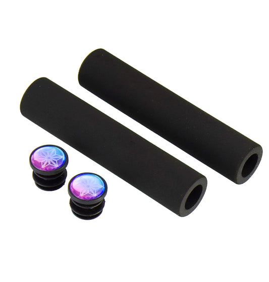Kush SL Grip