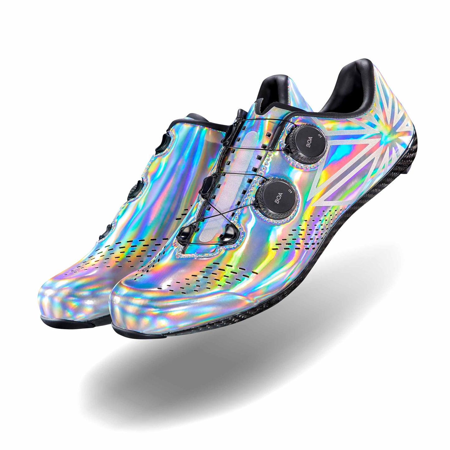 Kazze Carbon Cycling Shoes