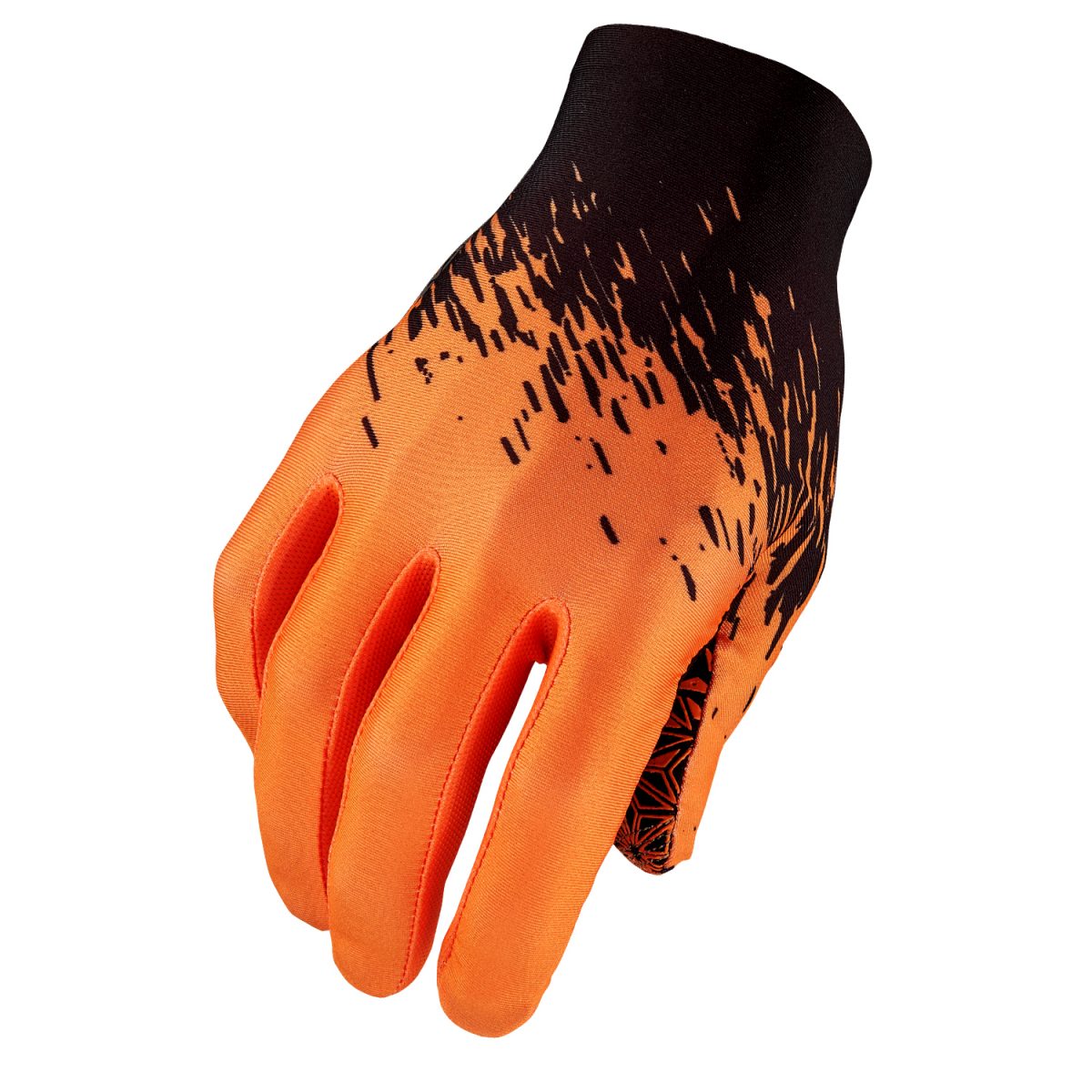 SupaG Long Glove