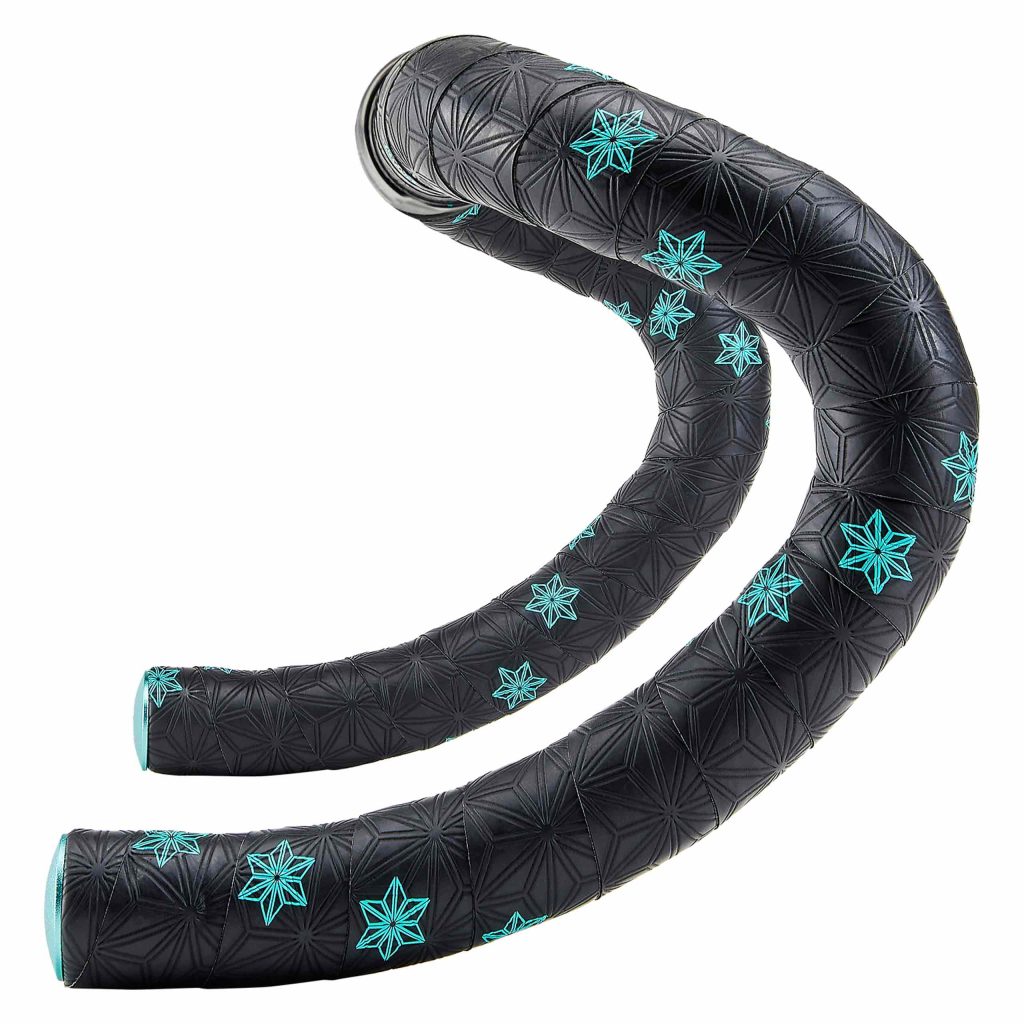 Super Sticky Kush Galaxy Bar Tape