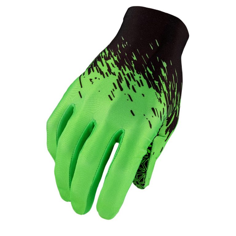 SupaG Long Glove