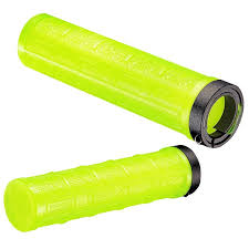 Grizips