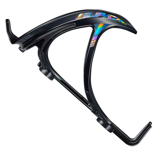 Manta Carbon Injected Cage