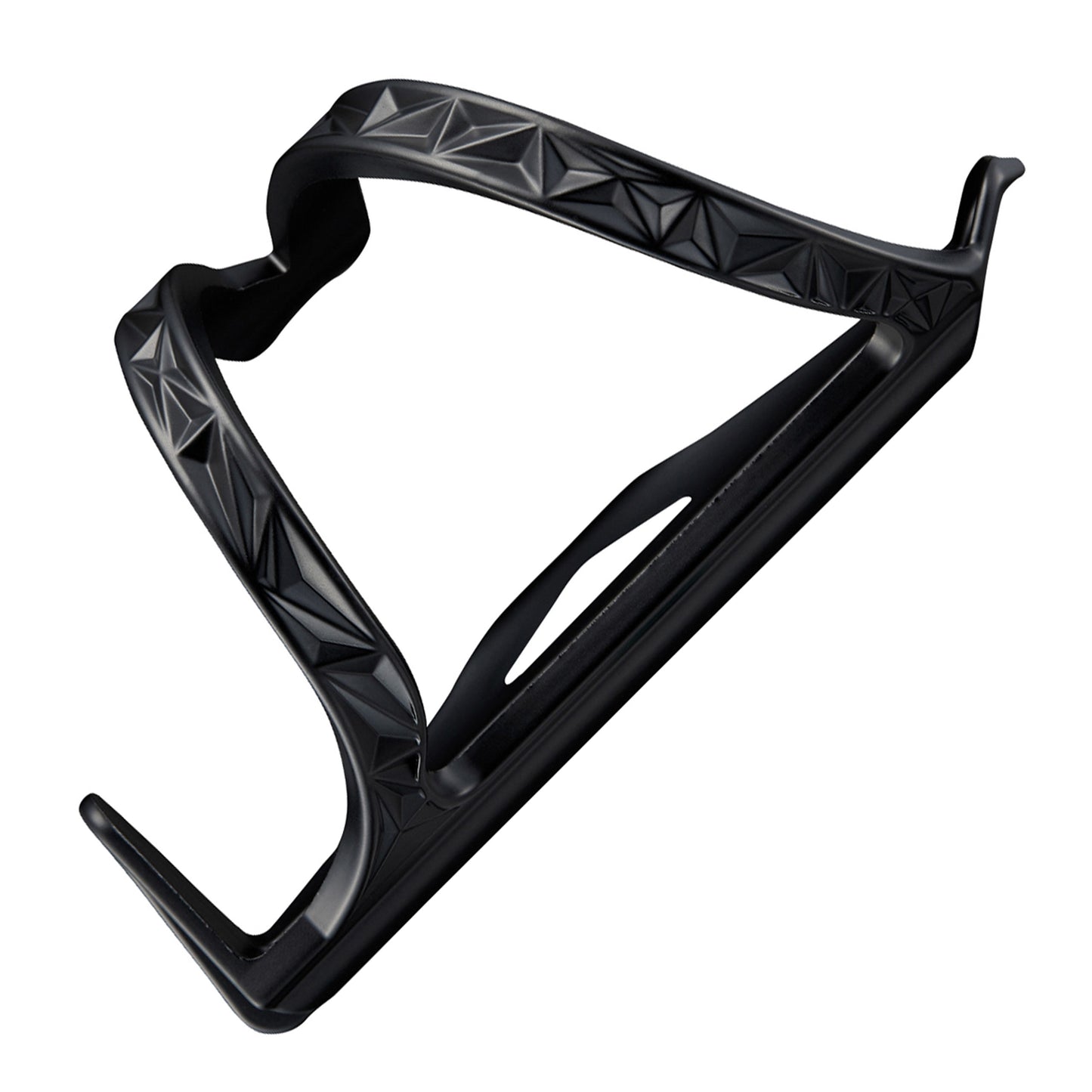 Side Swipe Cage (Poly)
