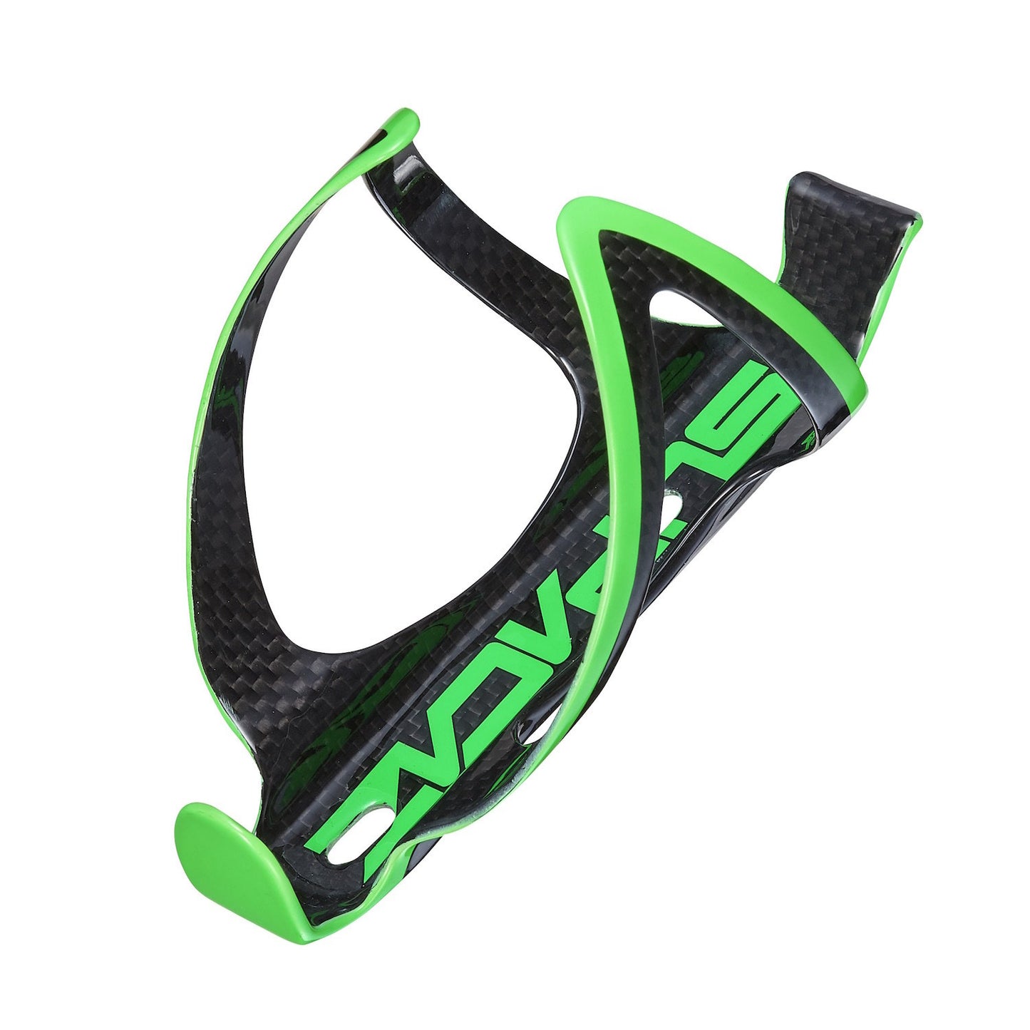 Fly Cage Carbon