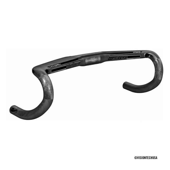 METRON Carbon Aero Bar
